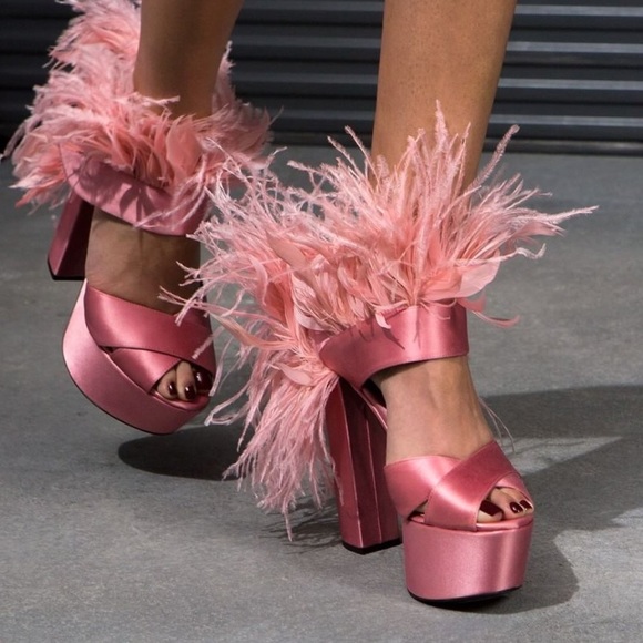 Meet your Posher, Jamie - Picture 3 of 6